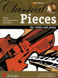 classical-pieces-cd